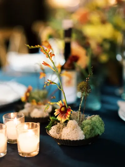 Abigail + Nathaniel -4123.jpg